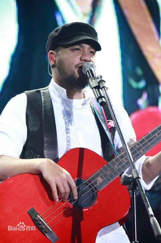 http://www.omega3-ala.com/pics/star/pic/aa1eb21b15493a594684e7d5ed6df2ca.jpg