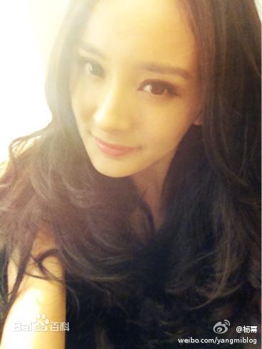 http://www.omega3-ala.com/pics/star/pic/aa20139d7fa39b89e90b18a69e289ad4.jpg