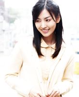 http://www.omega3-ala.com/pics/star/pic/aa229553c25f9b479d84cb58dd578a6b.jpg