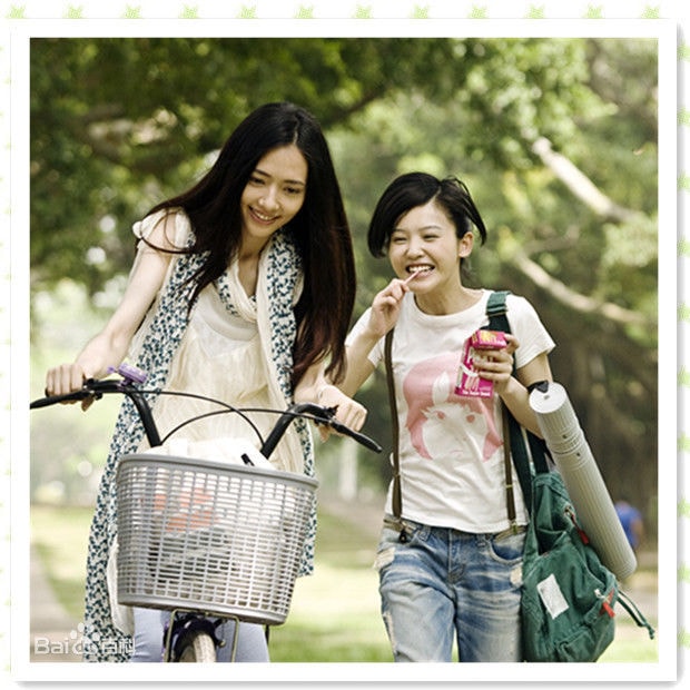 http://www.omega3-ala.com/pics/star/pic/aa27f5f5bf4be3290447de5dc5524db6.jpg