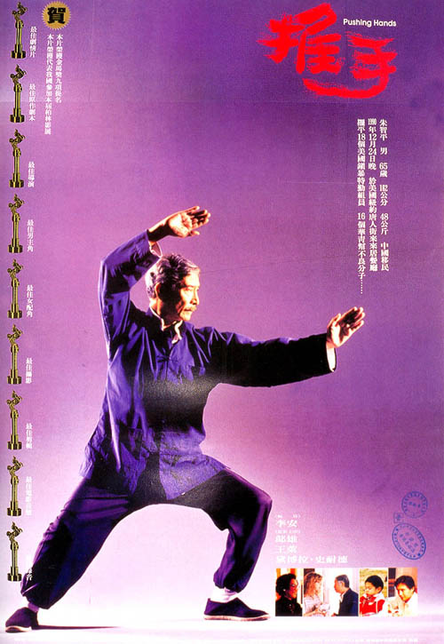 http://www.omega3-ala.com/pics/star/pic/aa289a76304ae6923c3380b8098aee2f.jpg