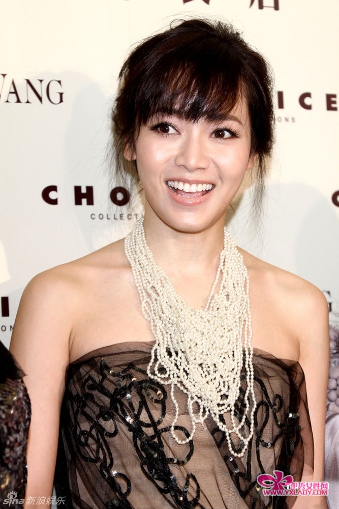 http://www.omega3-ala.com/pics/star/pic/aa3e2b128bd7f022841f6be77101a588.jpg