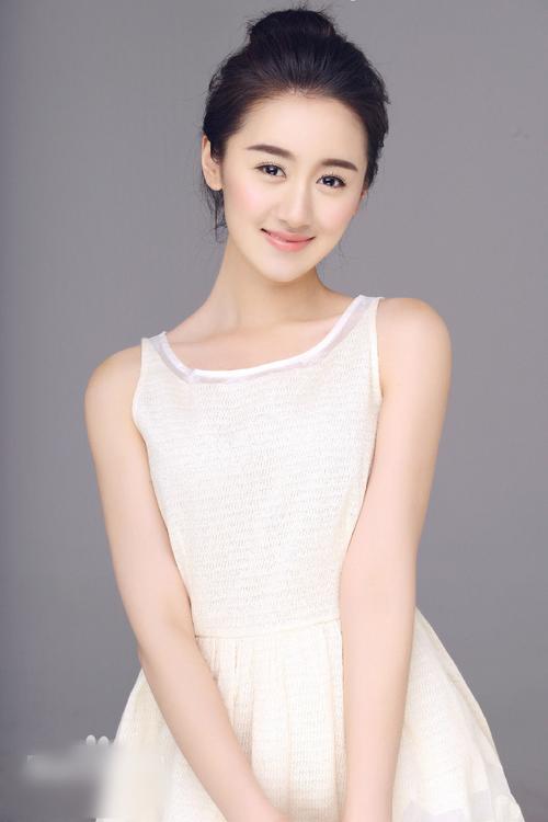 http://www.omega3-ala.com/pics/star/pic/aa4ae42b91cc938065dd05a281485776.jpg