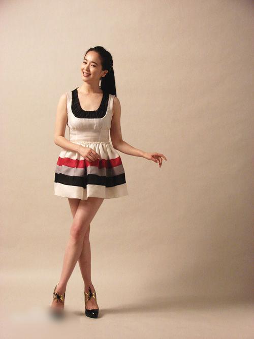 http://www.omega3-ala.com/pics/star/pic/aa70a4e52348ace2bd0fd0ecfa66807f.jpg