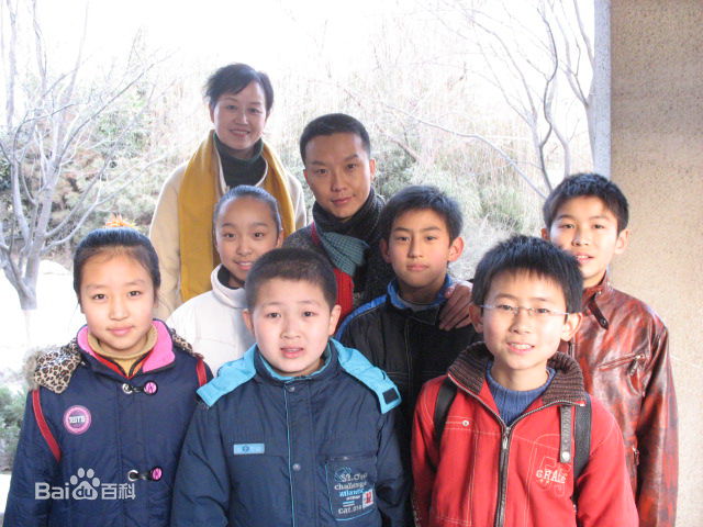 http://www.omega3-ala.com/pics/star/pic/aa798459a997b27a83d6329a4ee7b71a.jpg