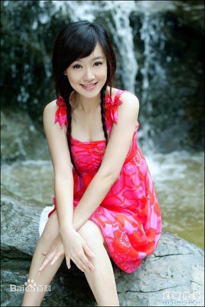 http://www.omega3-ala.com/pics/star/pic/aa7eff844fdf3e553b566b3e2b658234.jpg
