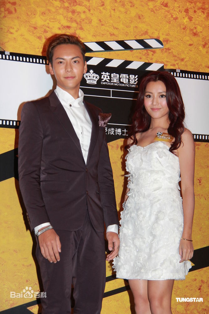 http://www.omega3-ala.com/pics/star/pic/aa942a887e1caacf619f79013fcdebe0.jpg