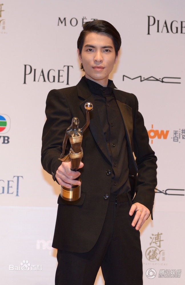 http://www.omega3-ala.com/pics/star/pic/aaa7b4ad0f8a62317d1ba79567f456e0.jpg