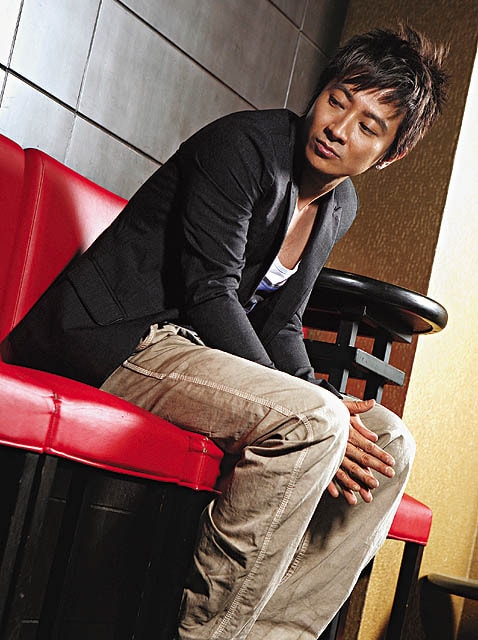 http://www.omega3-ala.com/pics/star/pic/aaad498c20ae7a31ad3db26856ace755.jpg