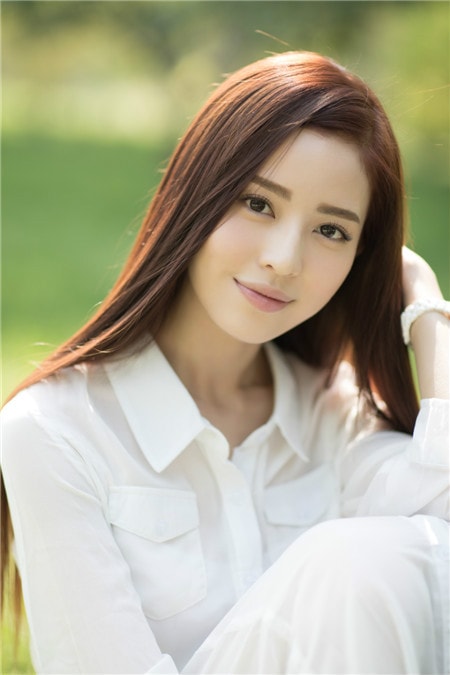 http://www.omega3-ala.com/pics/star/pic/aac44b8f4220fb9ba3e6c161d7d1ba09.jpg