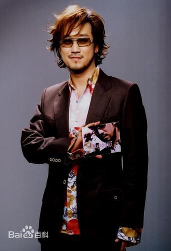 http://www.omega3-ala.com/pics/star/pic/aacb4970cc952a88dd6d06aecb6df1c6.jpg
