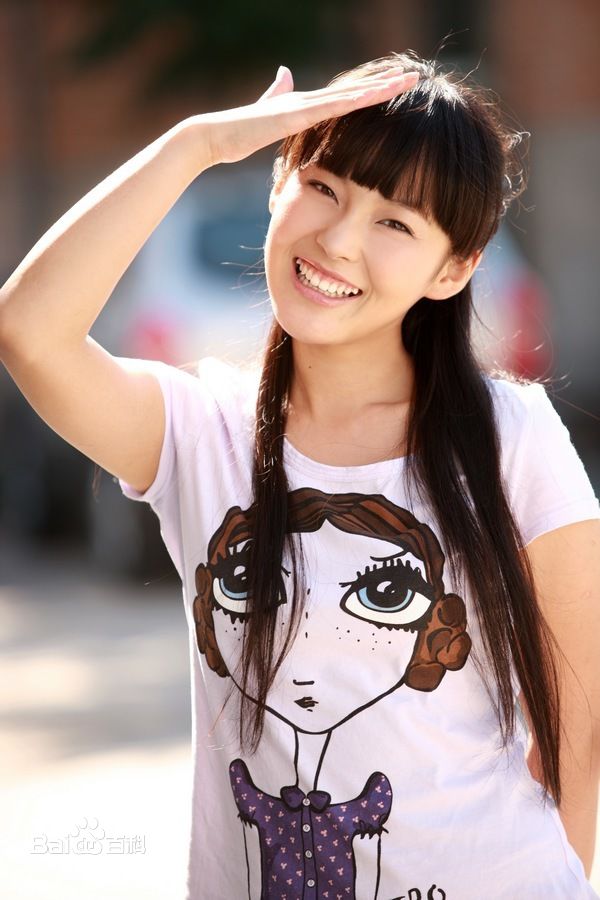 http://www.omega3-ala.com/pics/star/pic/aae165c3974e3b9e5f116dcf502c2e0d.jpg