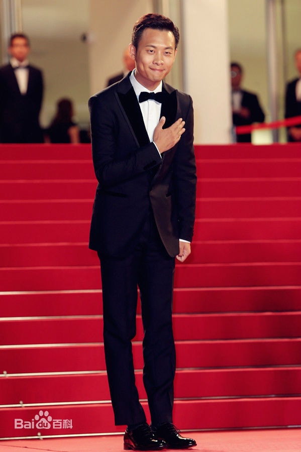 http://www.omega3-ala.com/pics/star/pic/aae26ffd4e4ba7459c643b45fd35c7a4.jpg
