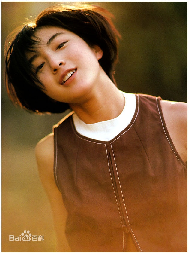 http://www.omega3-ala.com/pics/star/pic/aae3bf975b8aea35689bbdceae105d83.jpg