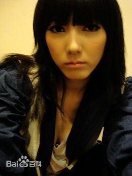 http://www.omega3-ala.com/pics/star/pic/aae7a78a9ae89f5900f37fa61ef904ad.jpg