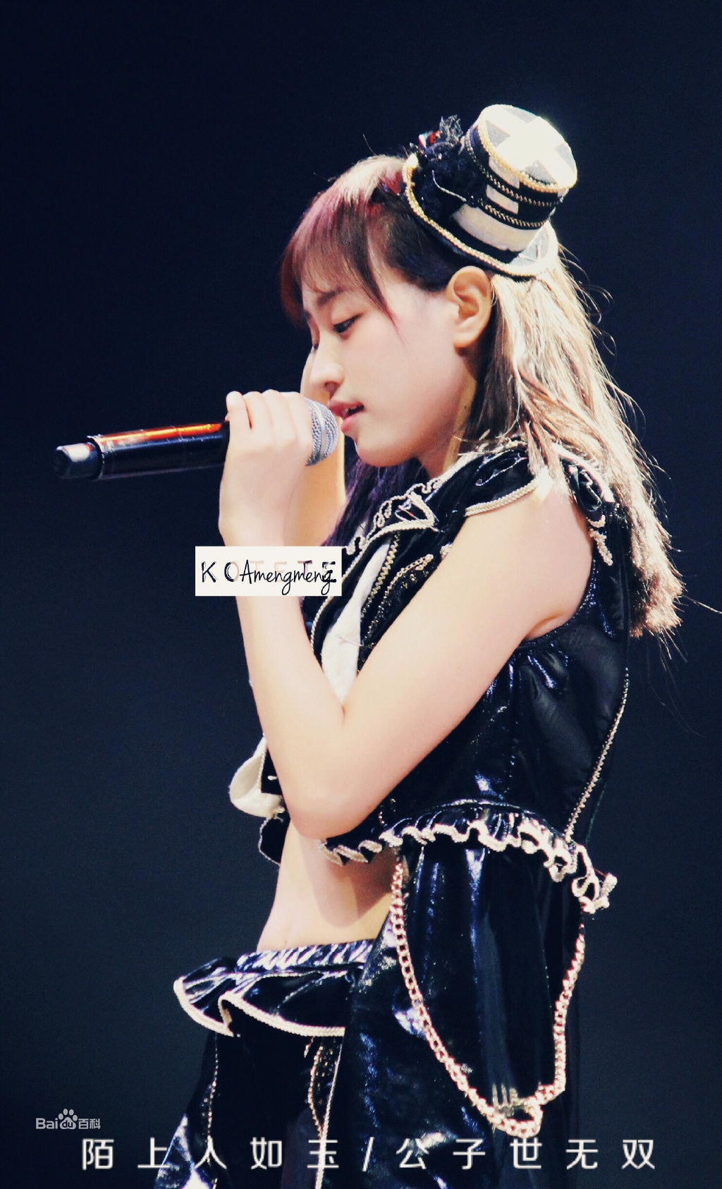 http://www.omega3-ala.com/pics/star/pic/aafd8f25466b208b7045c4be109a8082.jpg