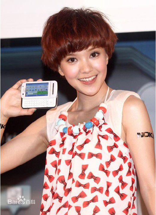 http://www.omega3-ala.com/pics/star/pic/aafee67154f86c250e99632edcbb2bb0.jpg