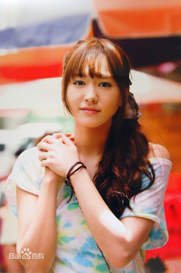 http://www.omega3-ala.com/pics/star/pic/ab1a3565dd41b54b3c4568a58bc76f85.jpg