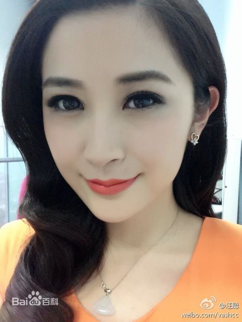 http://www.omega3-ala.com/pics/star/pic/ab3aeeb7bd1afe4e3d1f2a4a5cedfaaf.jpg