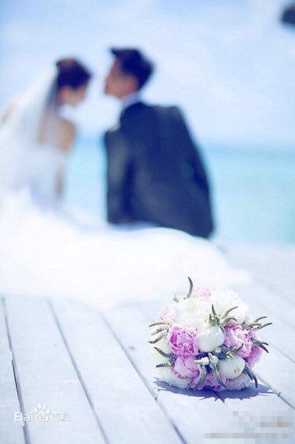 http://www.omega3-ala.com/pics/star/pic/ab3b1bbb8343d5cf68a9bdfc038c5116.jpg