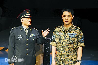 http://www.omega3-ala.com/pics/star/pic/ab470416ccda62593e97bf68d8238eb9.jpg