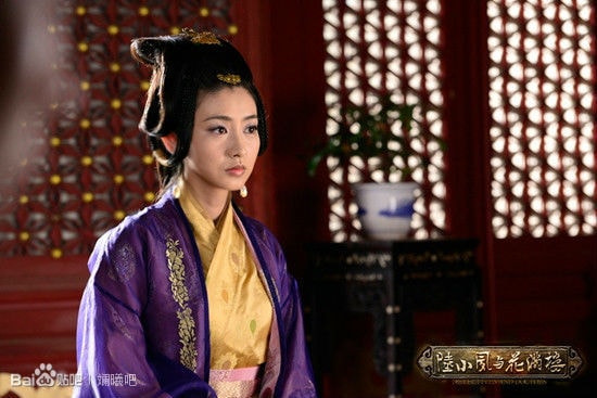 http://www.omega3-ala.com/pics/star/pic/ab5684e5d14daeb3f8f938db0c57afc3.jpg