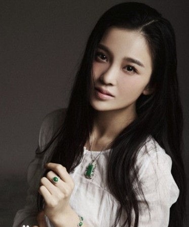 http://www.omega3-ala.com/pics/star/pic/ab63b0d9a17be974298b14da97fe0afc.jpg