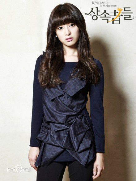 http://www.omega3-ala.com/pics/star/pic/ab66e01042a9cce6fe41afa2126a9d27.jpg