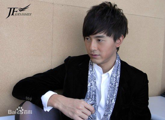 http://www.omega3-ala.com/pics/star/pic/ab6d9368670c287f334b43ea3cb8cf84.jpg