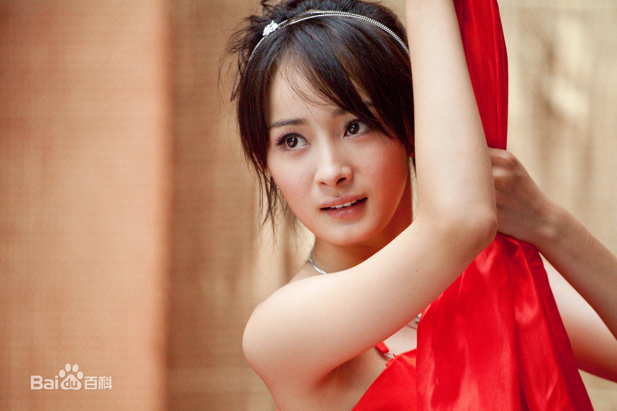 http://www.omega3-ala.com/pics/star/pic/ab72ee962ee34a518cf18d5c02d663cb.jpg