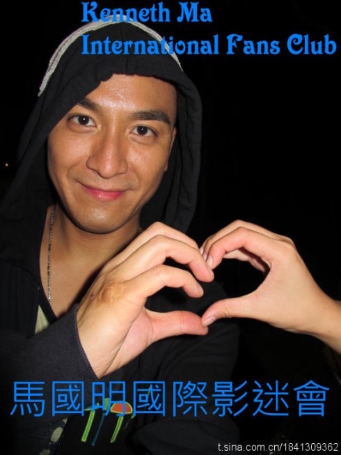 http://www.omega3-ala.com/pics/star/pic/ab808fcf473505d5caa8f4e9950d9fb8.jpg
