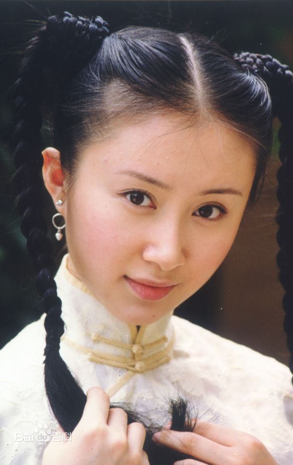 http://www.omega3-ala.com/pics/star/pic/ab93cf97789bb3d595d8ab191c431319.jpg