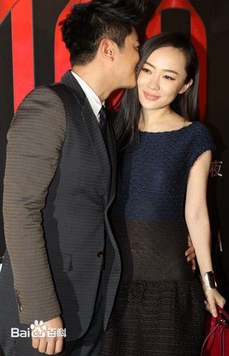 http://www.omega3-ala.com/pics/star/pic/ab99/163dbc4e8324c4234286f391ed84.jpg