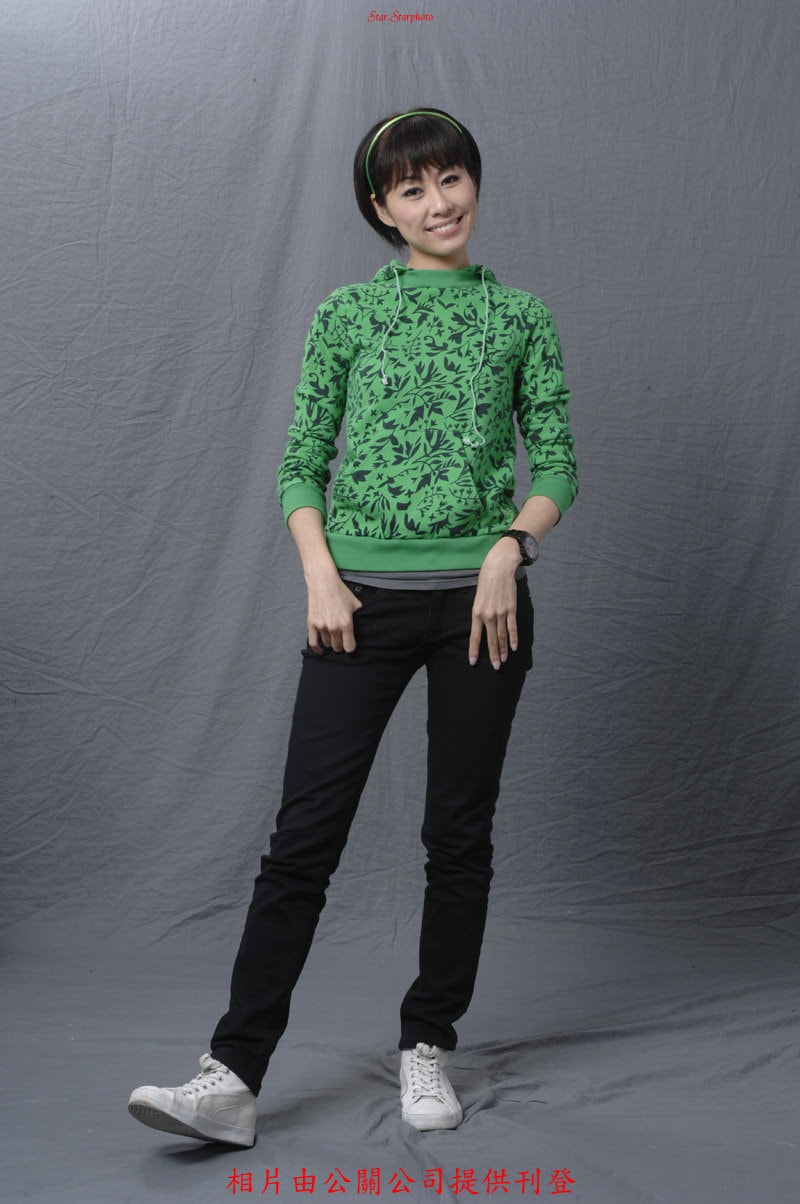 http://www.omega3-ala.com/pics/star/pic/abaa53acfbcbf7f225a6f1b0518d7469.jpg