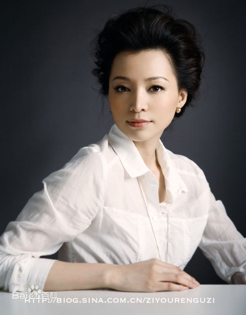 http://www.omega3-ala.com/pics/star/pic/abab092321bf045fc04b70717a74a94a.jpg