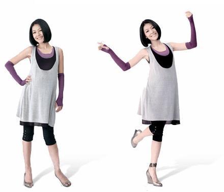 http://www.omega3-ala.com/pics/star/pic/abba30c20a46ca6f15890dcd58f91a41.jpg