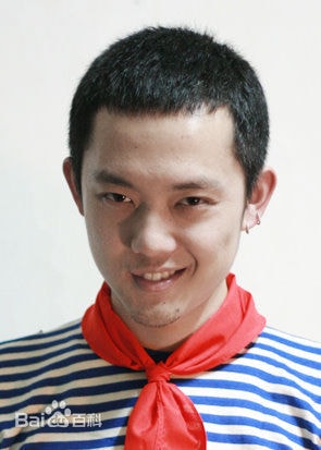 http://www.omega3-ala.com/pics/star/pic/abbb5b34d85bfe5351065b4973195dec.jpg