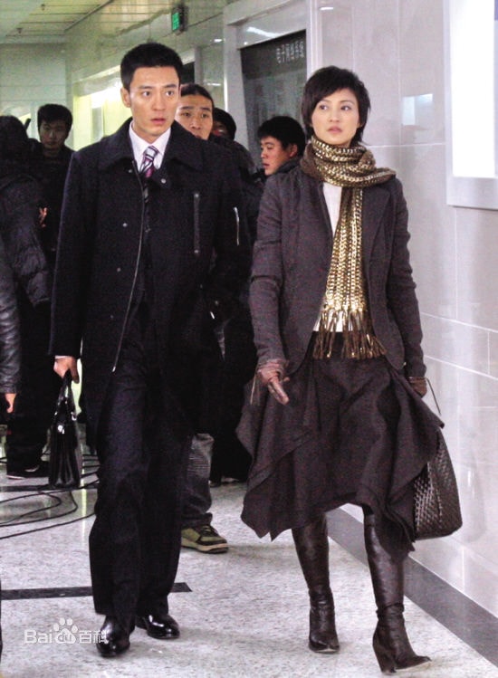 http://www.omega3-ala.com/pics/star/pic/abc0520abfd2fdc34e2085b37a69fe39.jpg