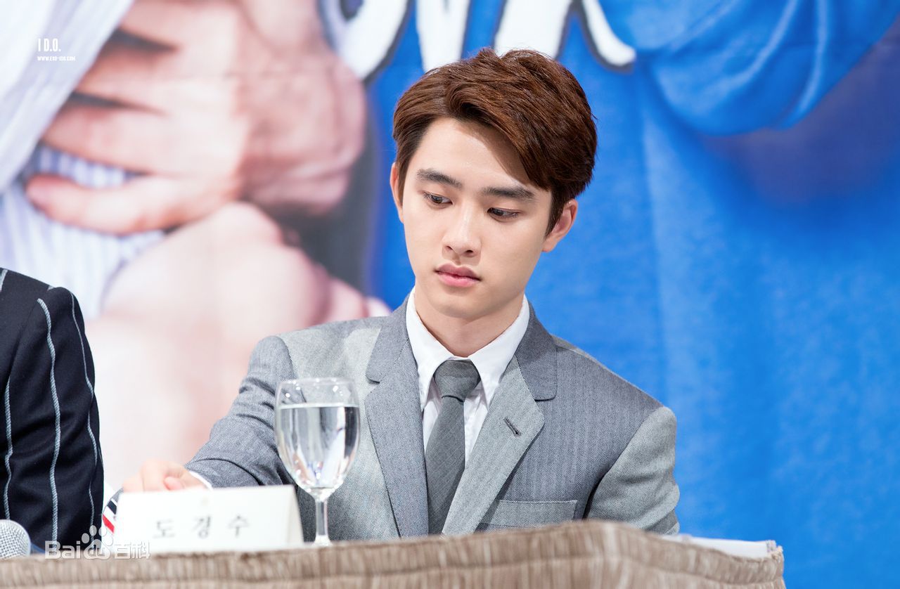 http://www.omega3-ala.com/pics/star/pic/abcb42f9a2aff5de27fbabec6b4a3f03.jpg