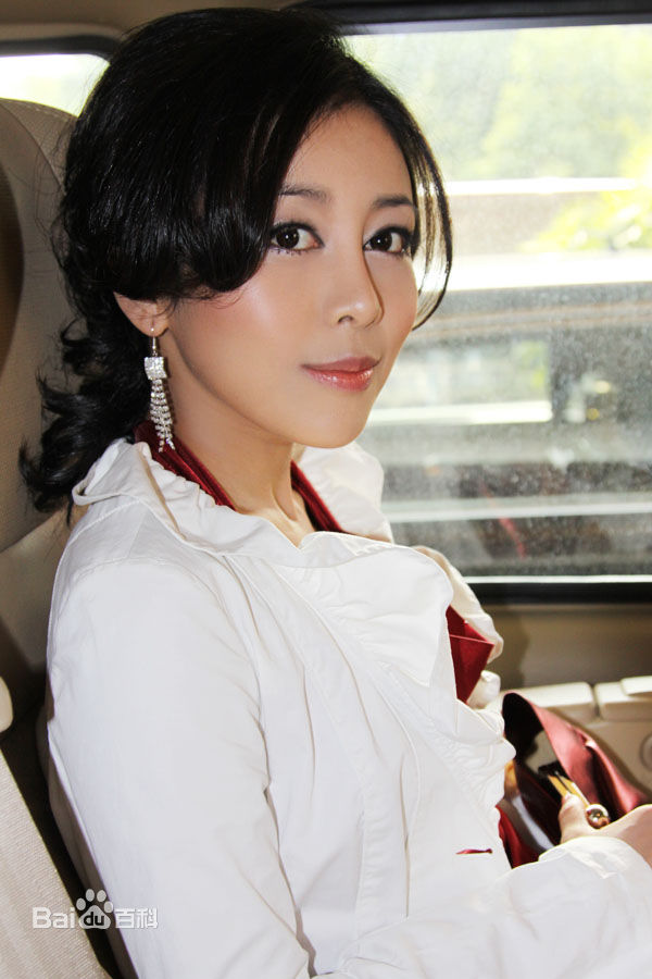 http://www.omega3-ala.com/pics/star/pic/abcc8b978ab7fe94d3f88ba8f8eaf00a.jpg