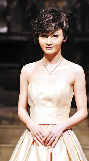 http://www.omega3-ala.com/pics/star/pic/abd3d8bc52d18bc26bbc25b9c53474af.jpg