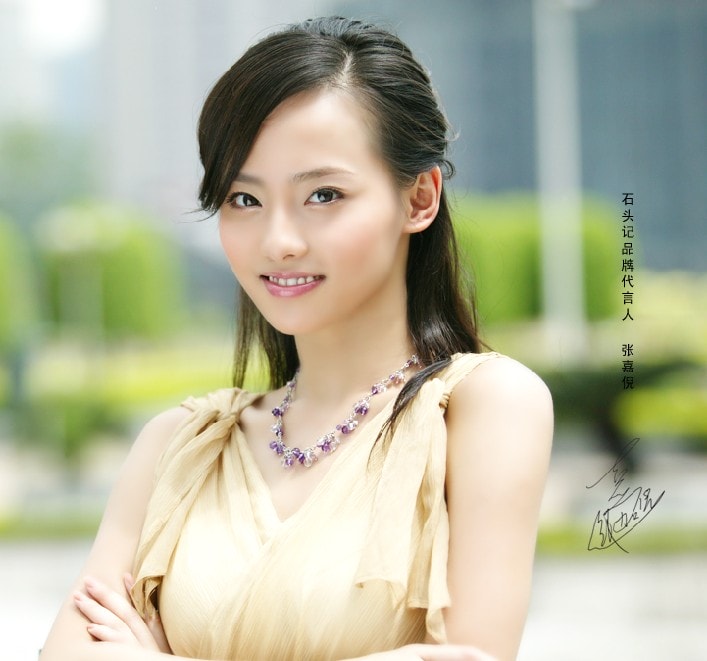 http://www.omega3-ala.com/pics/star/pic/abe601b0ac84003e66eba376fa754796.jpg