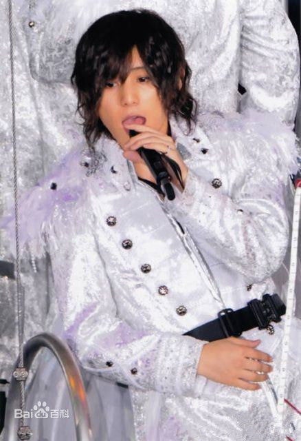http://www.omega3-ala.com/pics/star/pic/abe7aff016d29ed42bd170160843d92b.jpg