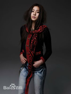 http://www.omega3-ala.com/pics/star/pic/abf7f7ec8999125e65ea85812add0589.jpg