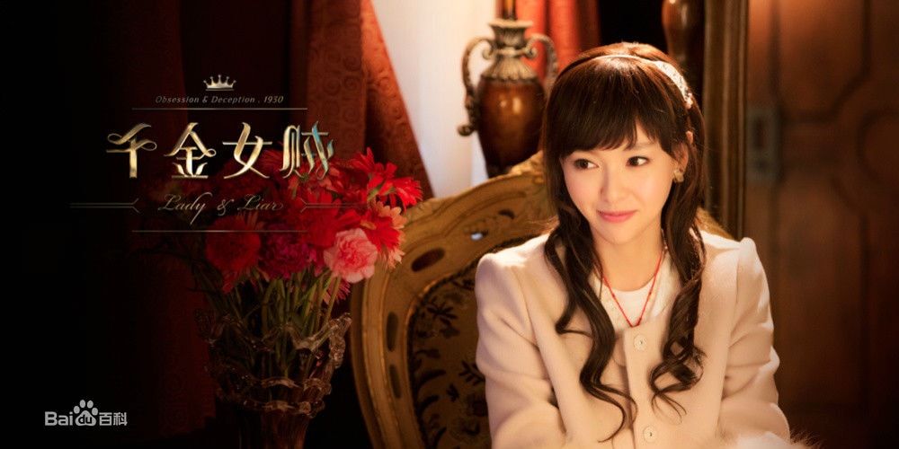 http://www.omega3-ala.com/pics/star/pic/ac0c907fd682838852a35eb4338458dc.jpg