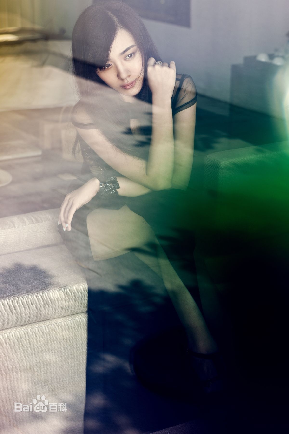 http://www.omega3-ala.com/pics/star/pic/ac349c75336985e91eaef700b14ffb8f.jpg
