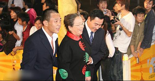 http://www.omega3-ala.com/pics/star/pic/ac395a4117f9f824ad363f5f1046f379.jpg