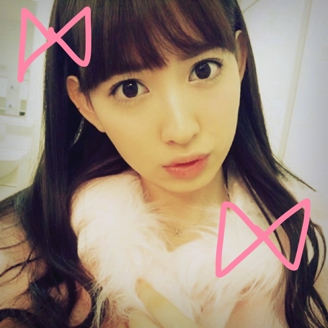http://www.omega3-ala.com/pics/star/pic/ac4b691aaaa9e66a7b15d746c6c06ae5.jpg