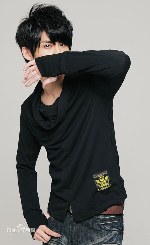 http://www.omega3-ala.com/pics/star/pic/ac4c328875b3872be22783cb342bc3a4.jpg