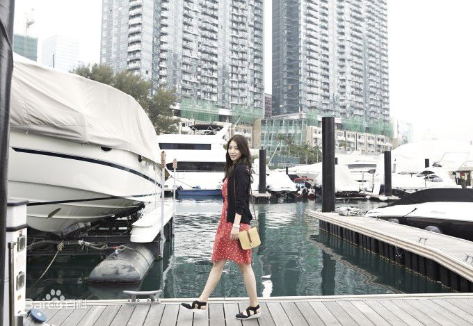 http://www.omega3-ala.com/pics/star/pic/ac5243eb2da3725445e25f016c9074c0.jpg